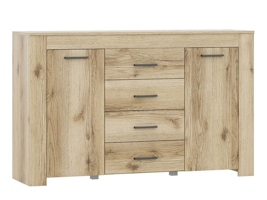 Спальня Квадро-1 Астрид