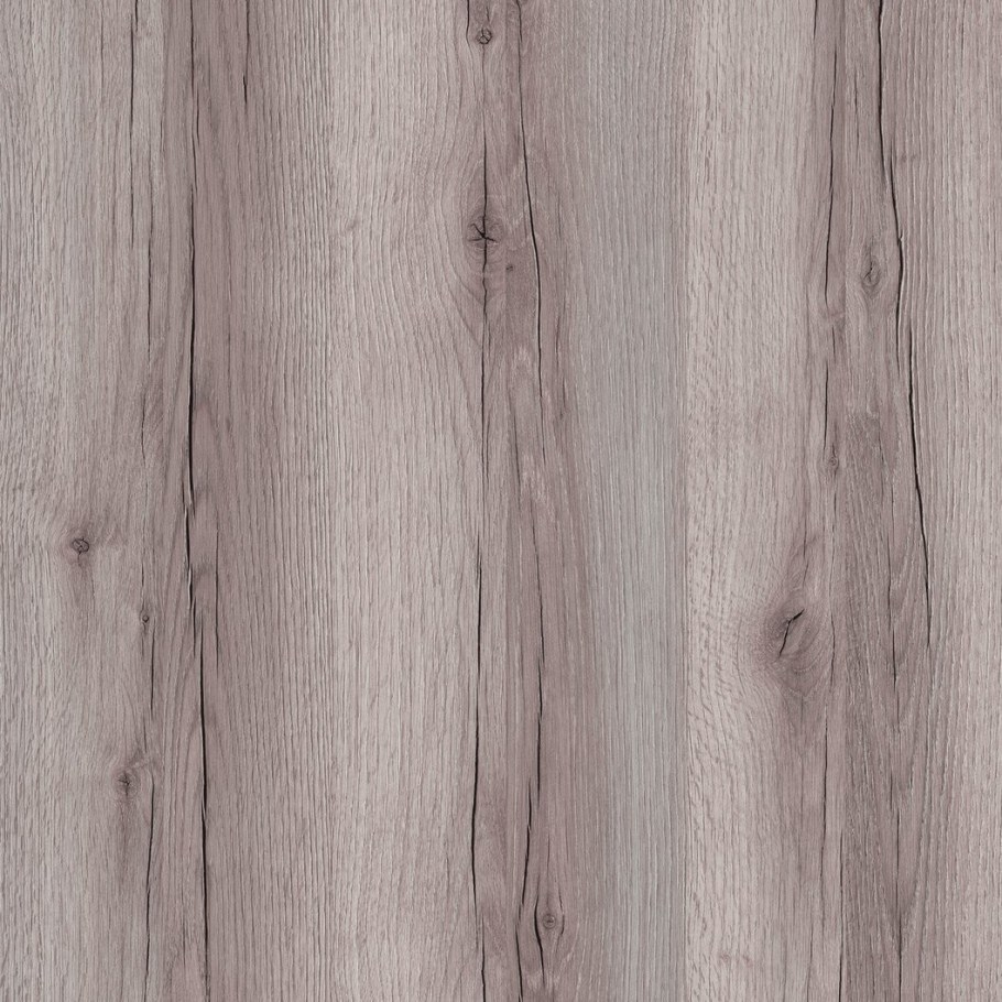 ЛДСП дуб Коми d1086 ow (2750х1830х16мм) Свисс Кроно