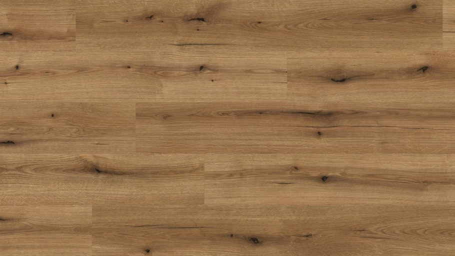 Ламинат CBM дуб Шумавский 601