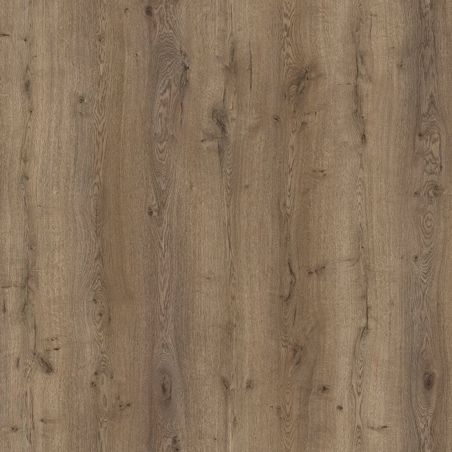 Ламинат Kastamonu Sunfloor 105 дуб Альгамбра