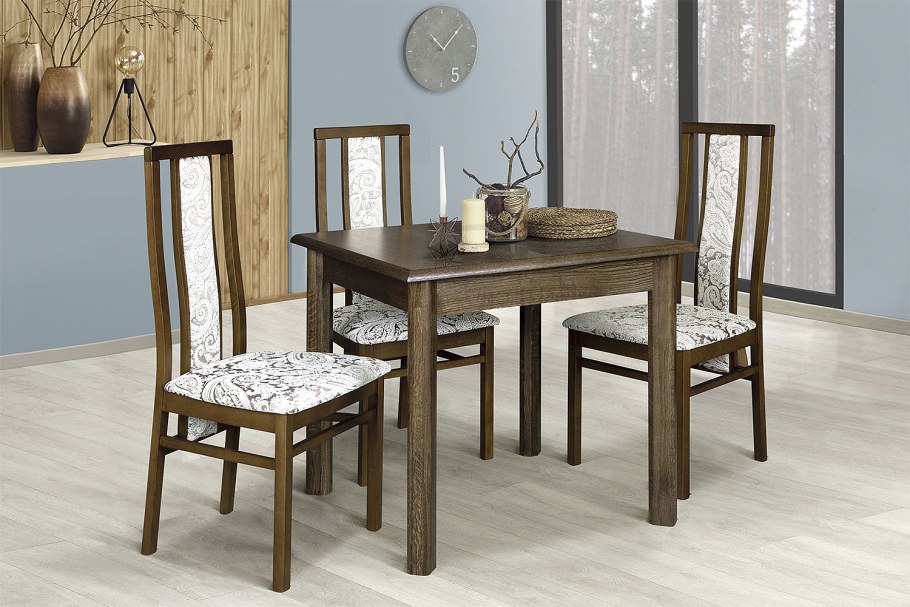 Стол обеденный alt4 p 28506