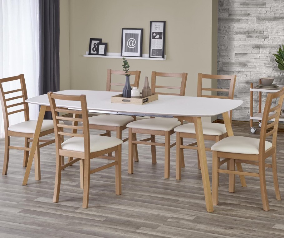 Стол обеденный Халимар Польша