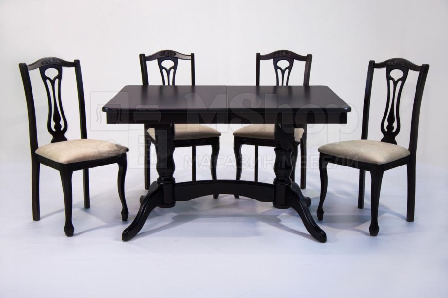 Мебельная фабрика «ШИКОВМЕБЕЛЬ»