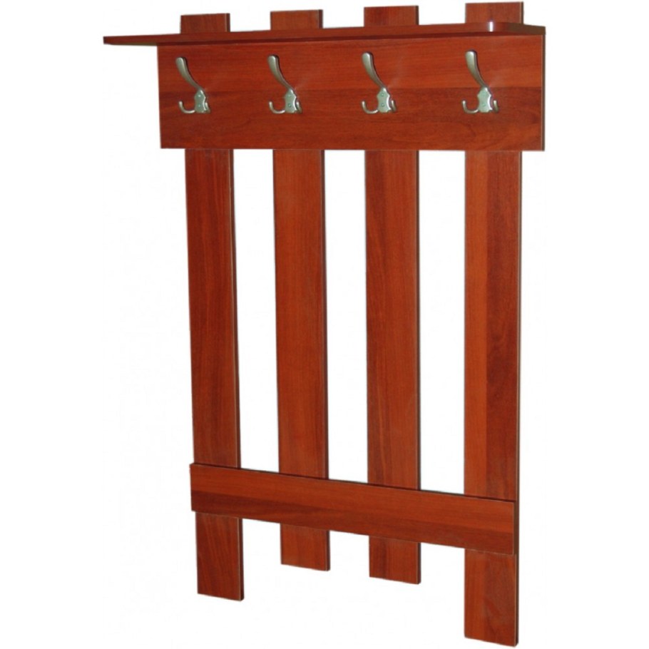 Вешалка Беатриче Лайт