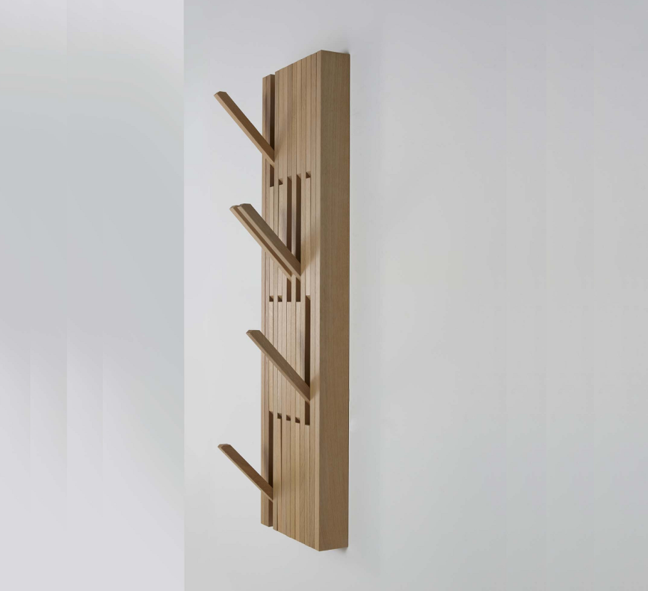 Вешалка peruse Piano