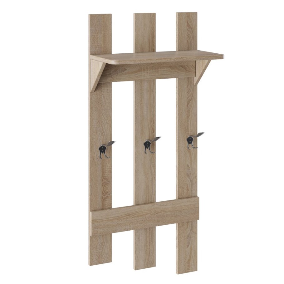 Вешалка Форест хофф