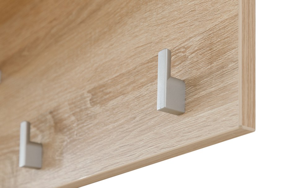 Прихожая Хьюстон хофф