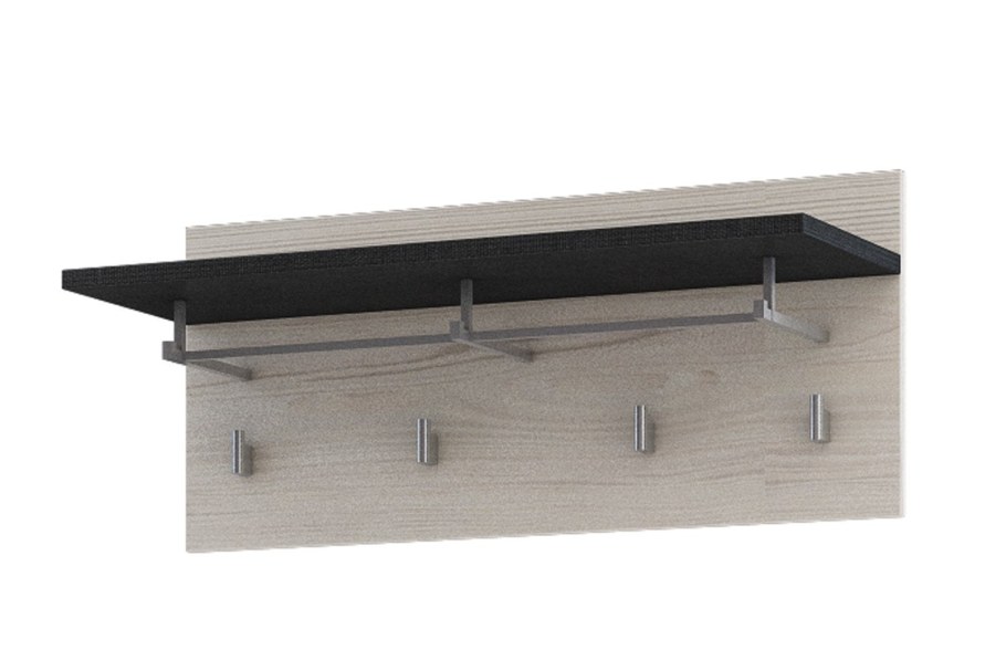 Вешалка Hoff Хьюстон