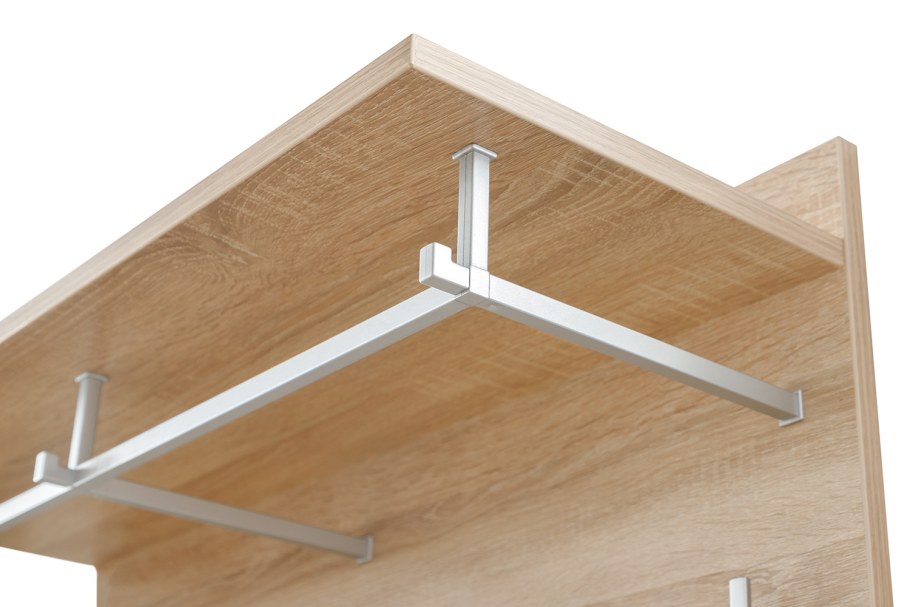 Вешалка Hoff Хьюстон