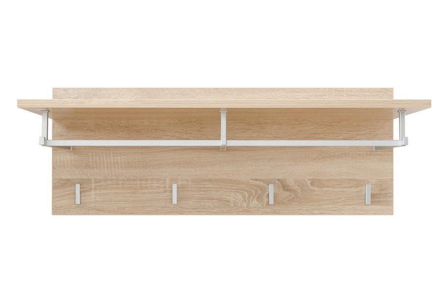 Вешалка Хьюстон хофф