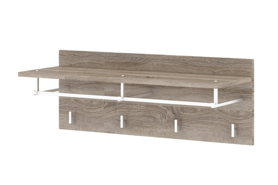 Вешалка Хьюстон хофф