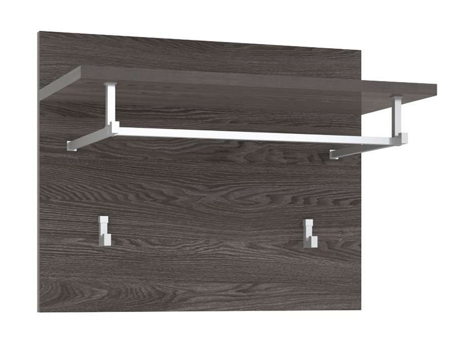 Вешалка Virginia 013.20