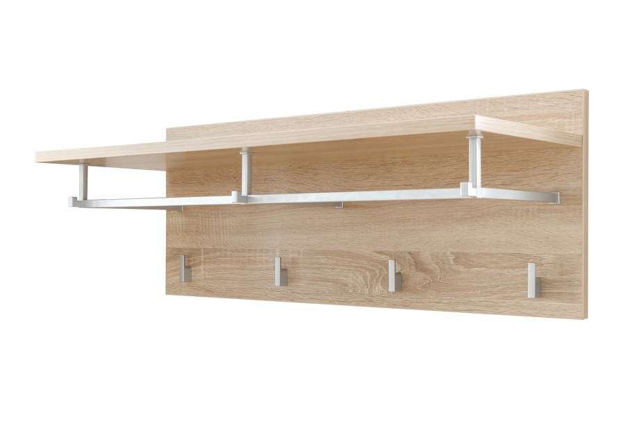 Прихожая Хьюстон хофф