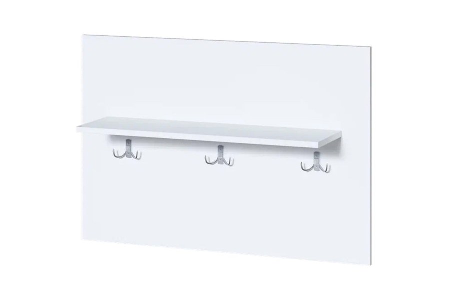 Вешалка Hoff Hyper