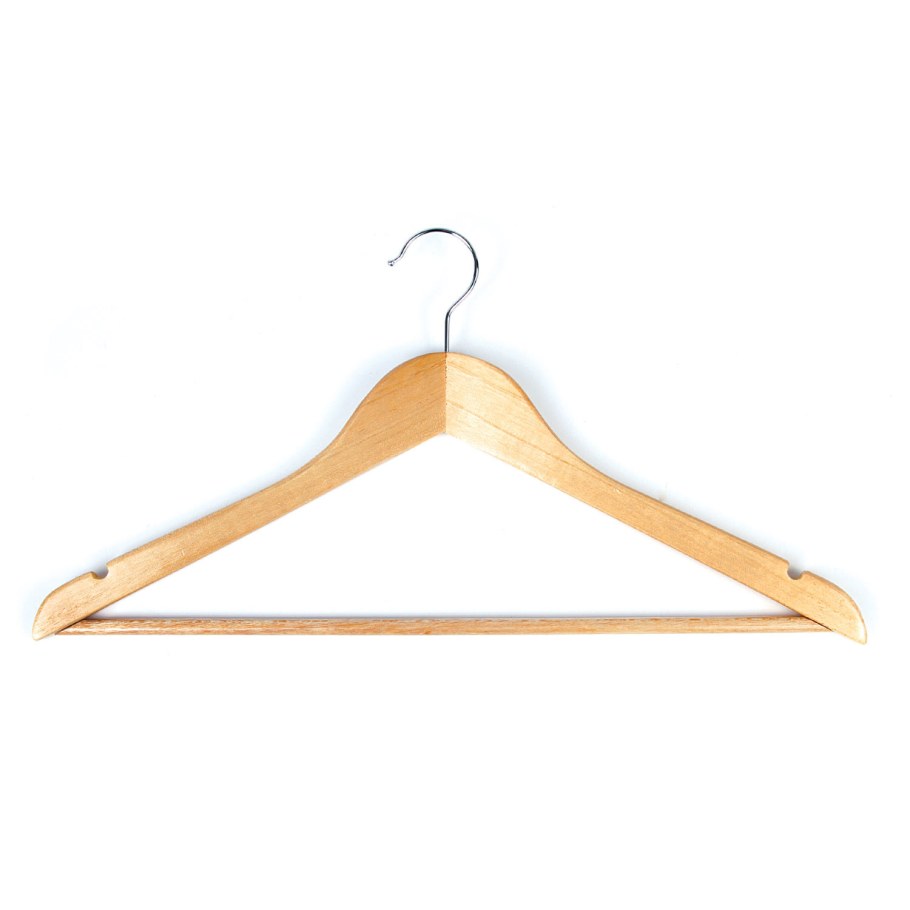 Вешалка attribute ahn221