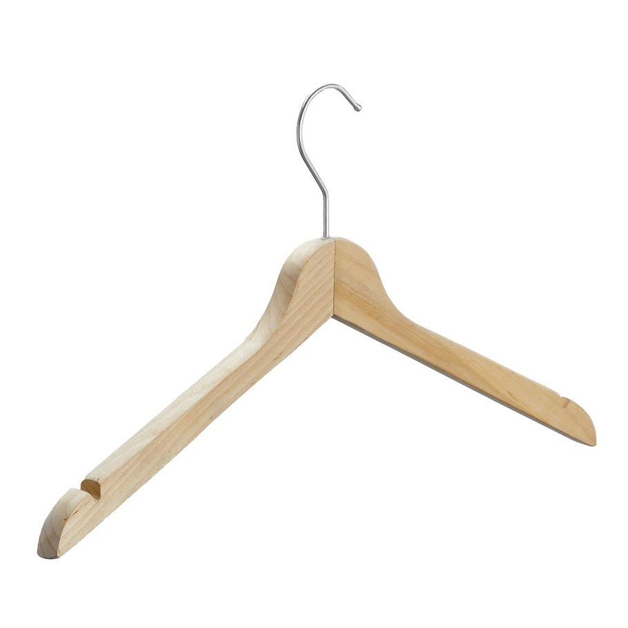 Вешалка attribute ahn221