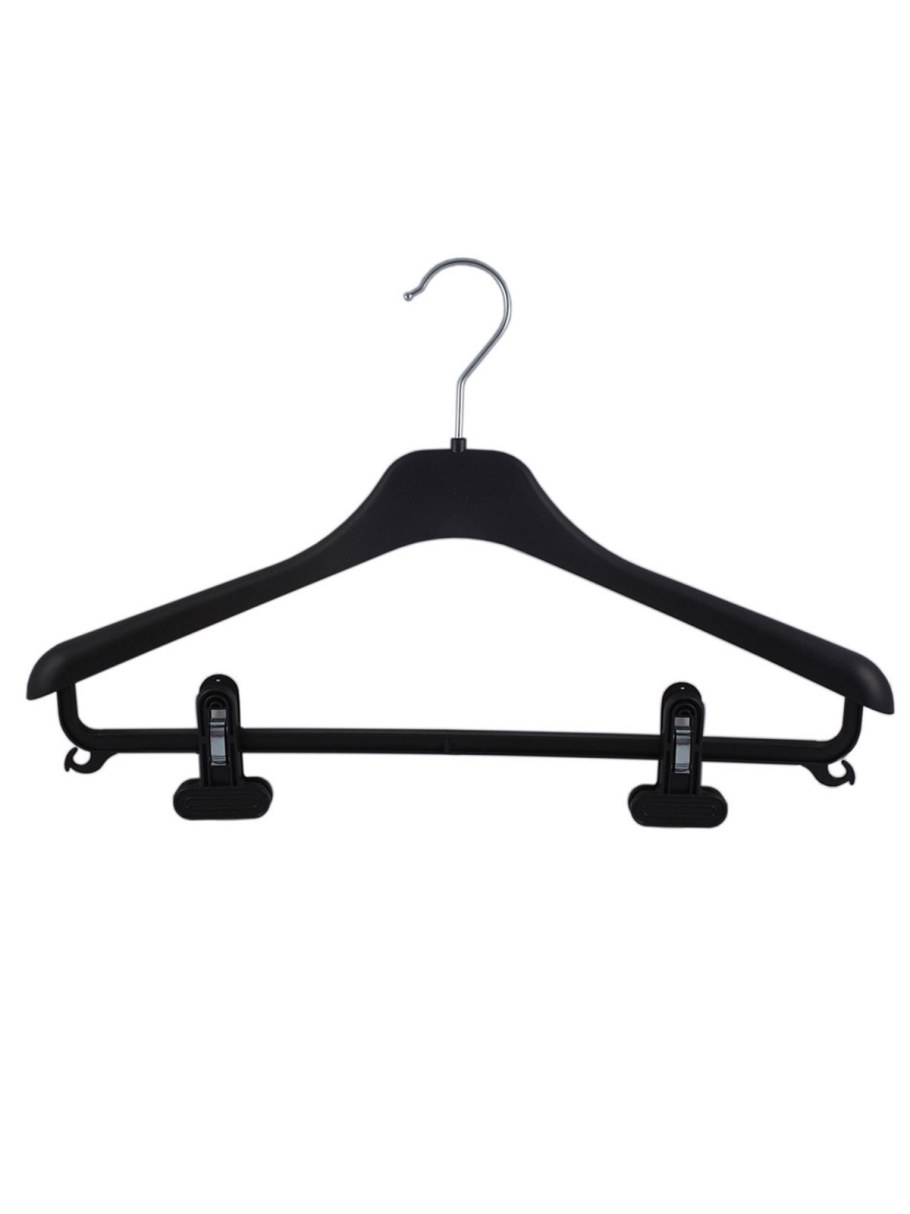 Вешалка для плечиков