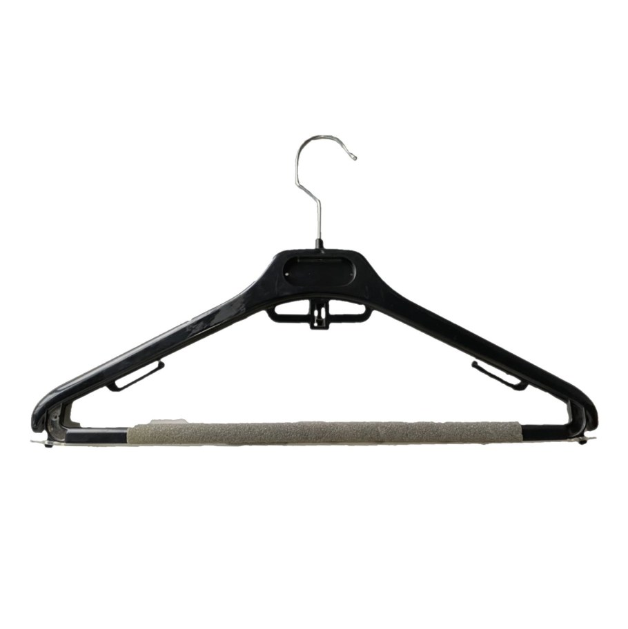 Тремпель для одежды