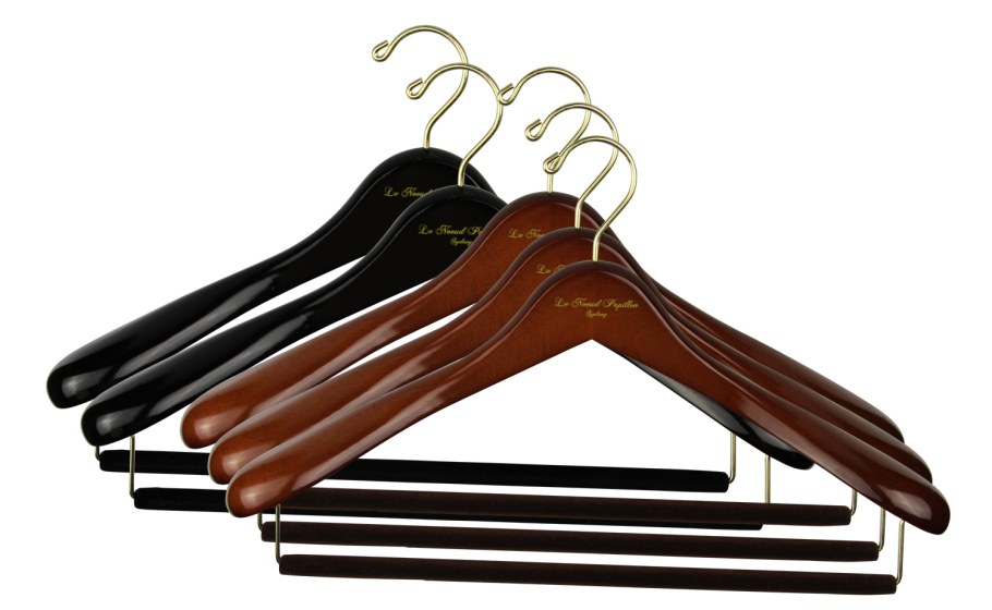 Вешалка для одежды