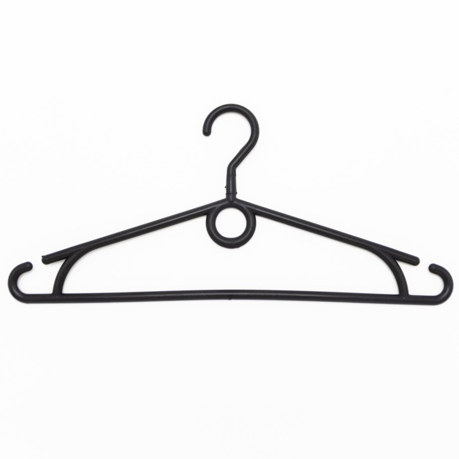 Вешалка Мультипласт Комби