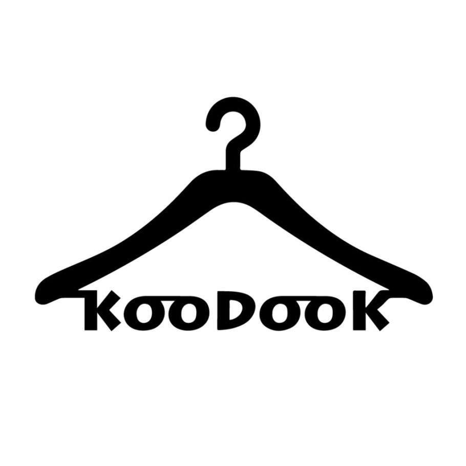 Плечики для одежды вектор