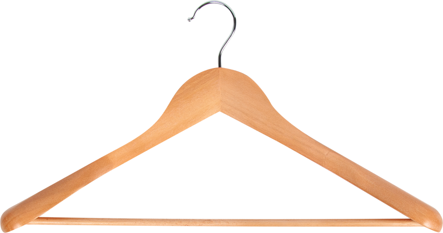 Плечики с картошкой