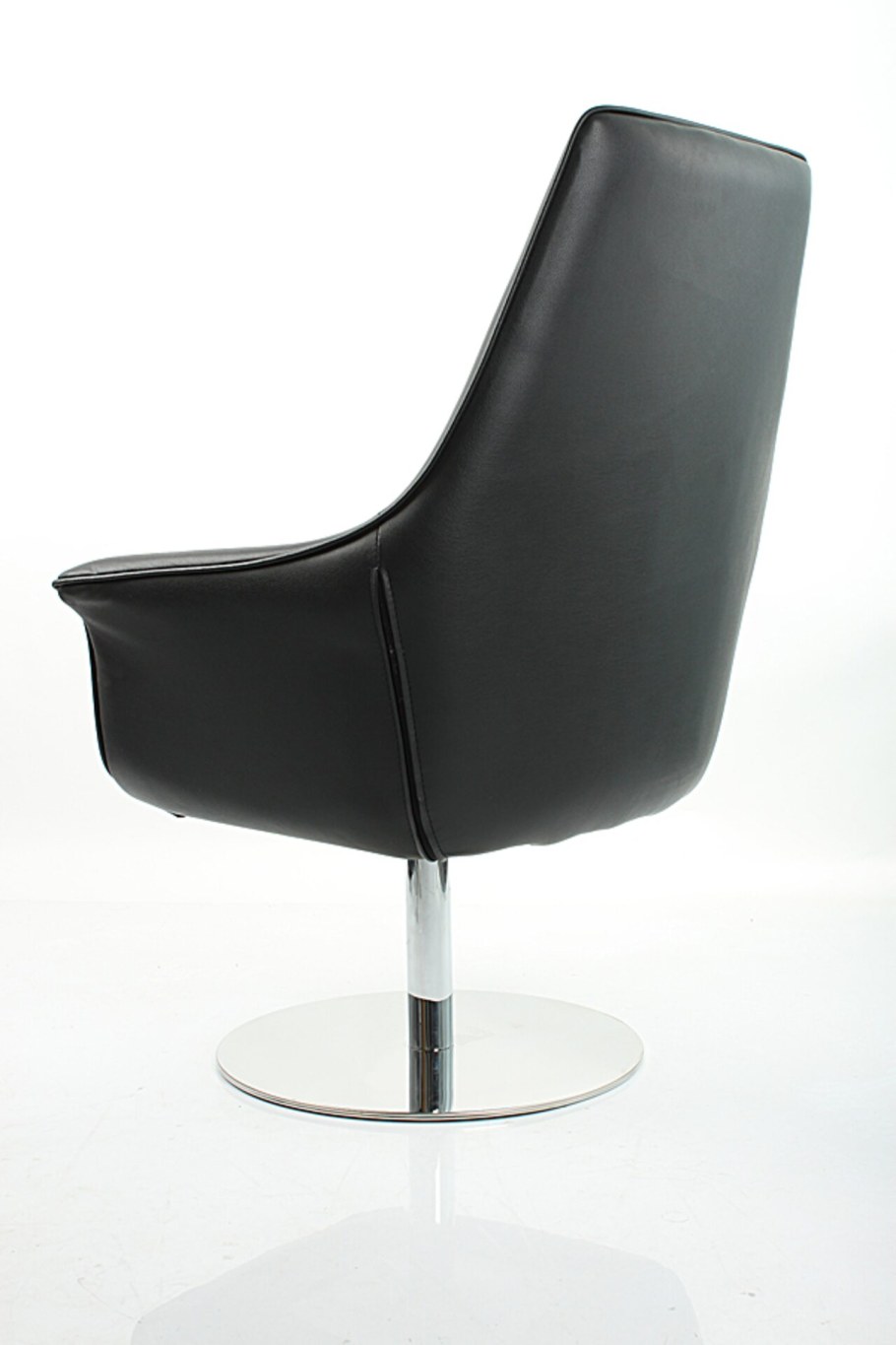 Team vi Base стул