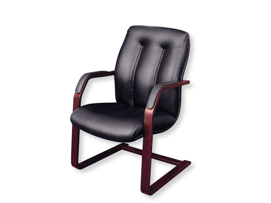 Кресло forum c352