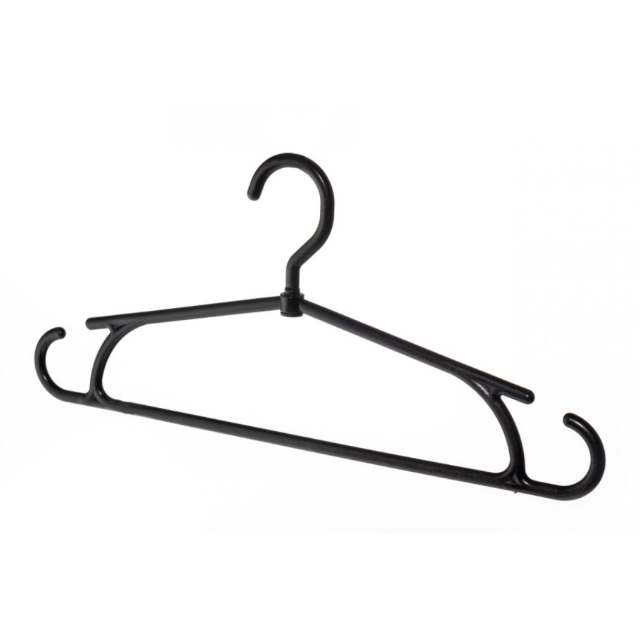 Альфред тремпель