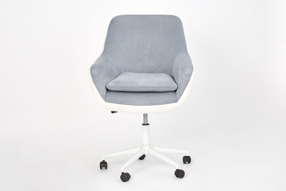 Компьютерное кресло Hoff Jamie офисное