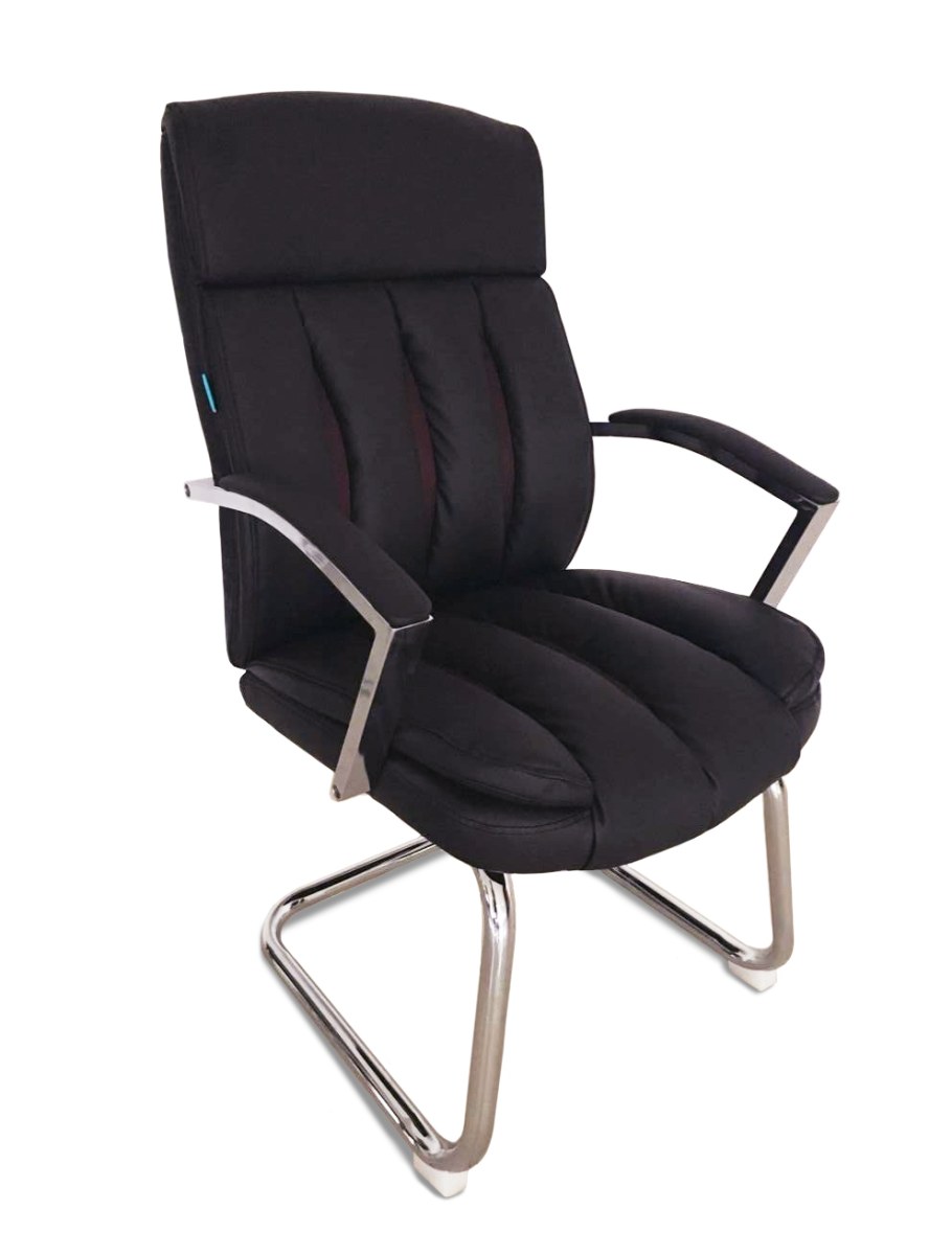 Кресло 8000 Бюрократ