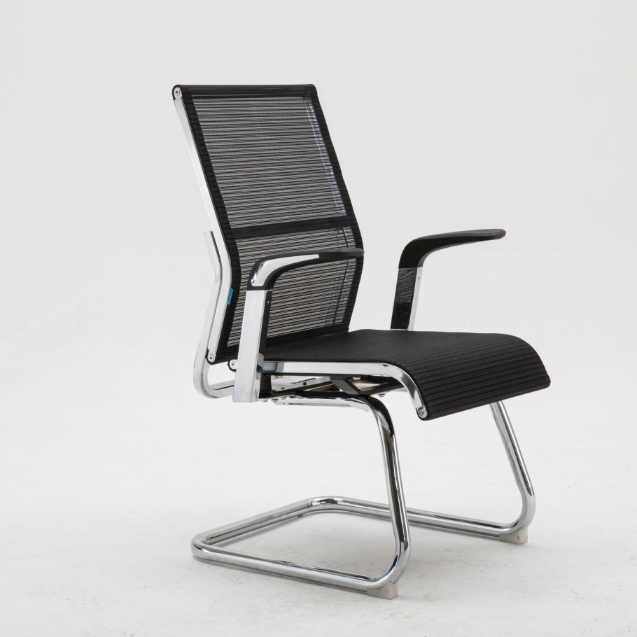 Кресло Sihoo x1-SD