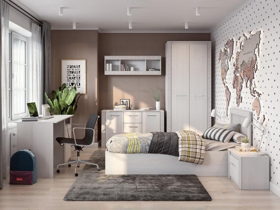 НОНТОН мебель СПБ