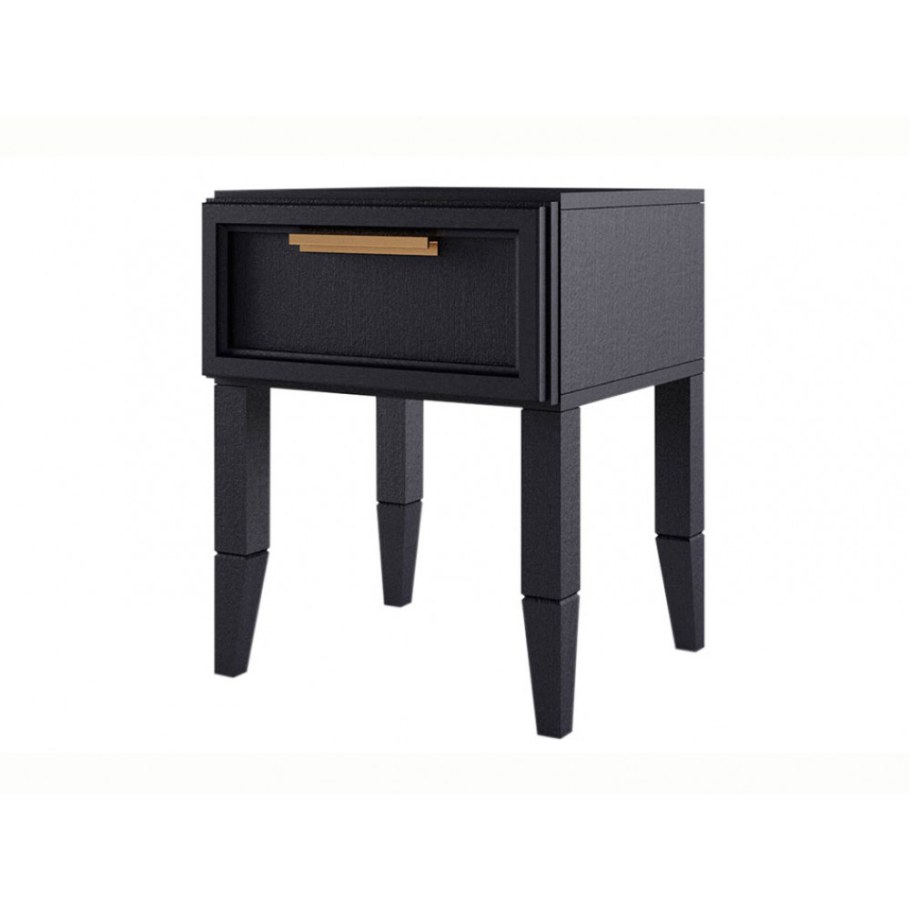 Ангстрем Чарли тумбы прикроватная тумба