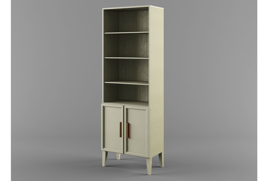 Стеллаж Чарли ВМФ-1504