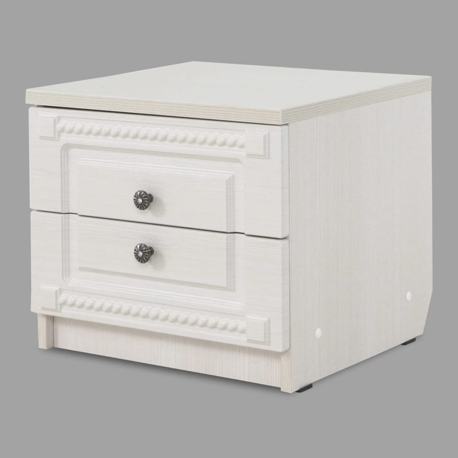 Тумба 13.284..01 ООО Мико