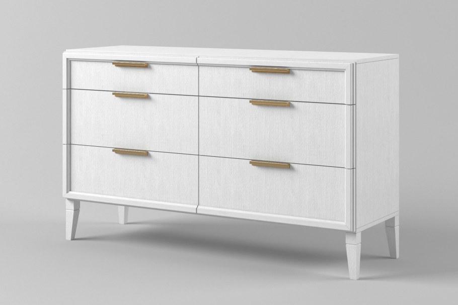 Коллекция Чарли мебель