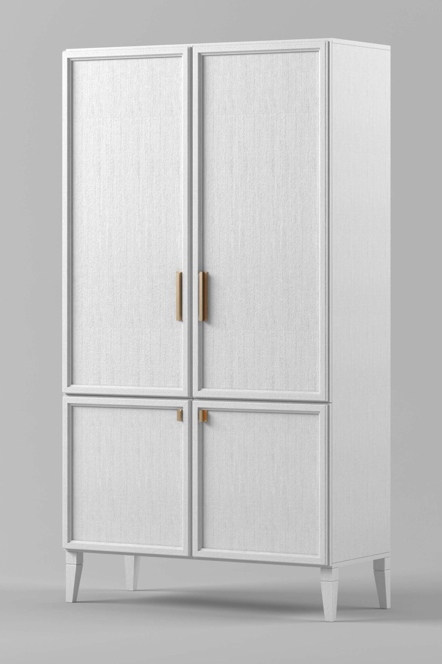 Мебель Чарли