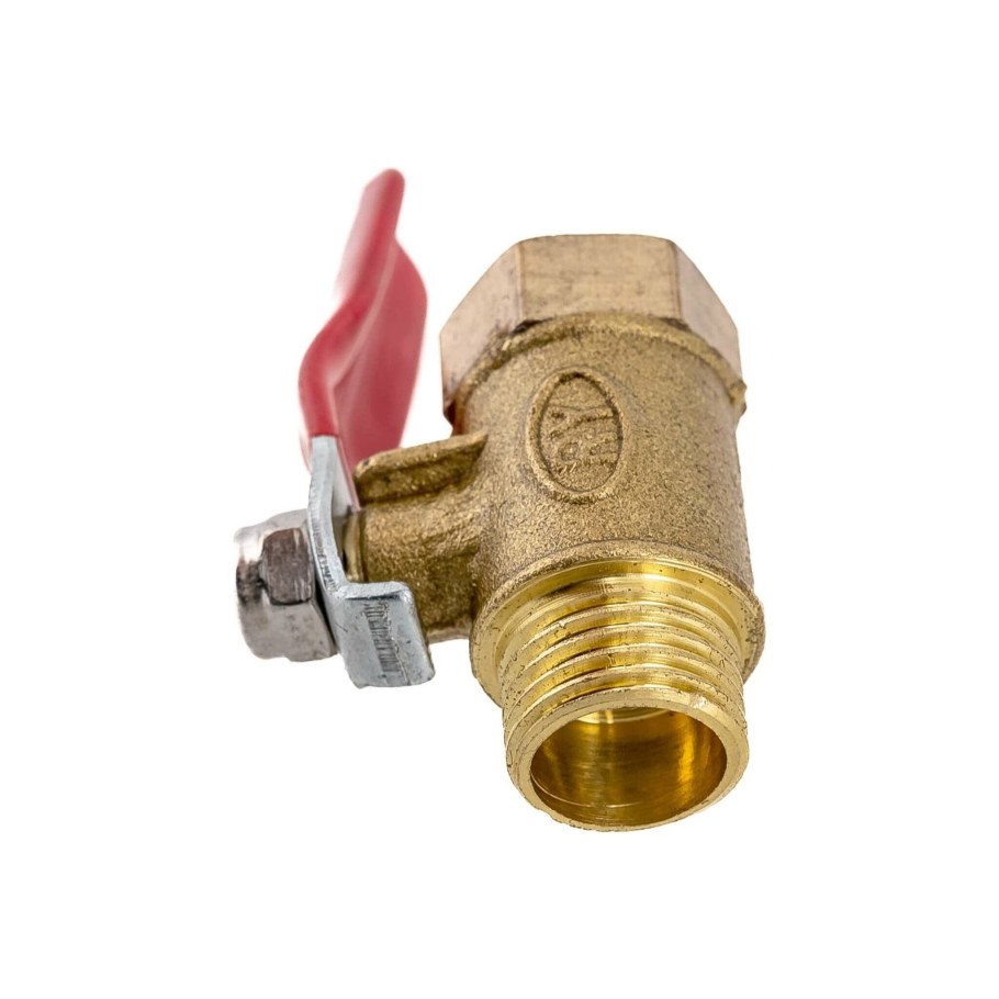 Прокладка для крана Пегас