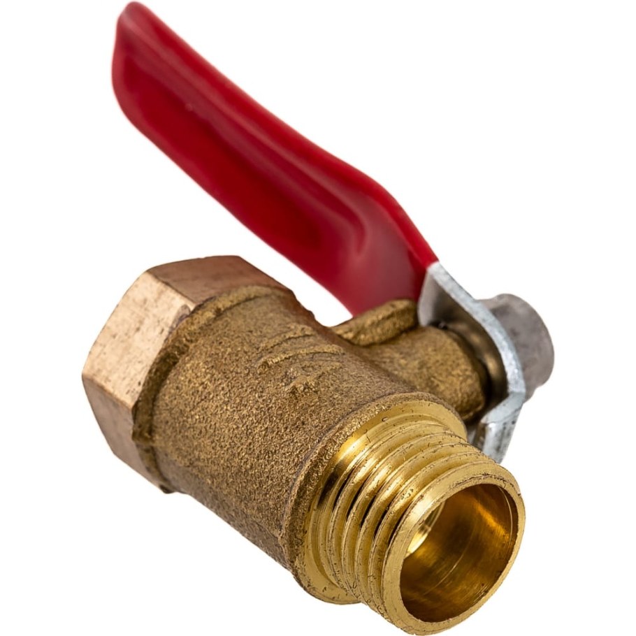 Краны Пегас виды кнопка