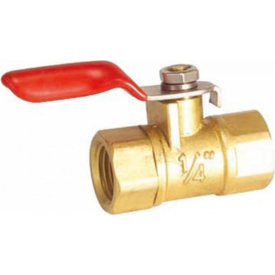 Pegas pneumatic 3202 внутренняя резьба 1/2