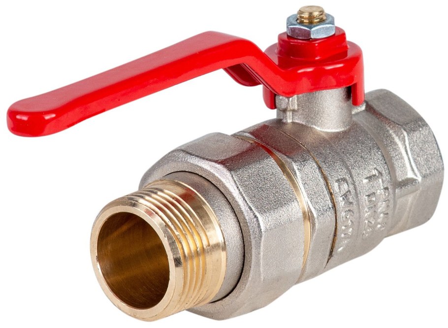 Американка 40 на 25