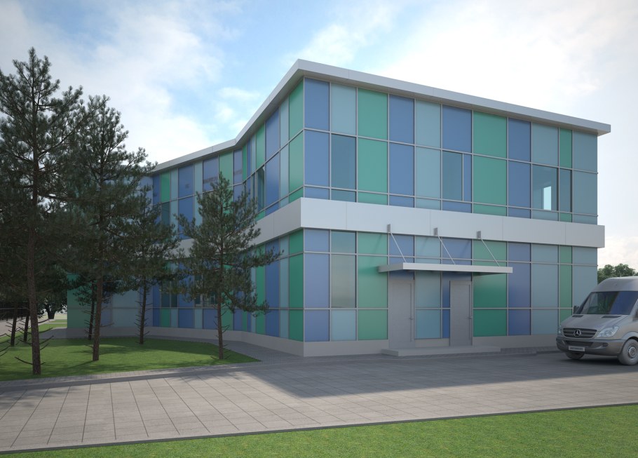 Махачкала клиника здоровья улица Абдуллы Алиева