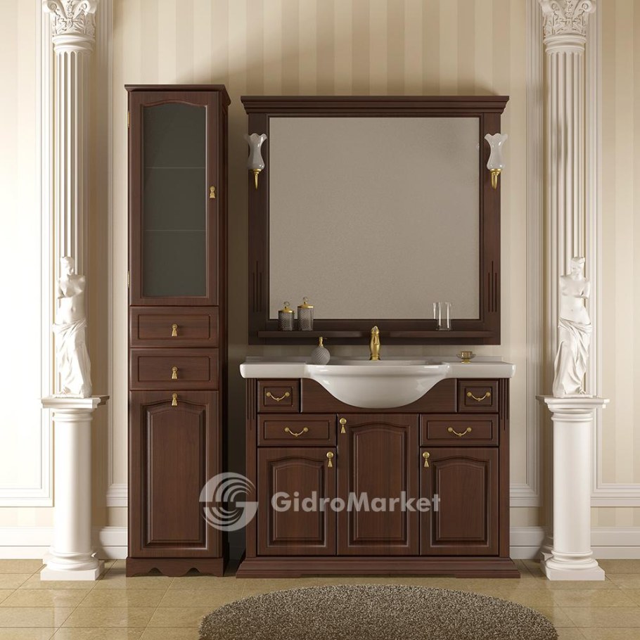 Опадирис Риспекто 120