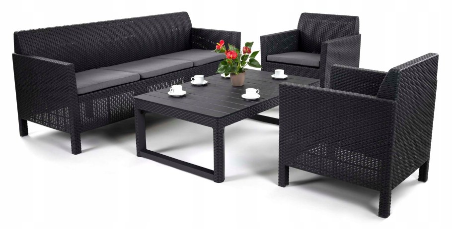 Комплект Орландо