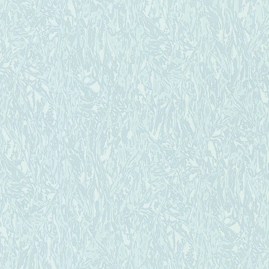 Обои EURODECOR naturelle