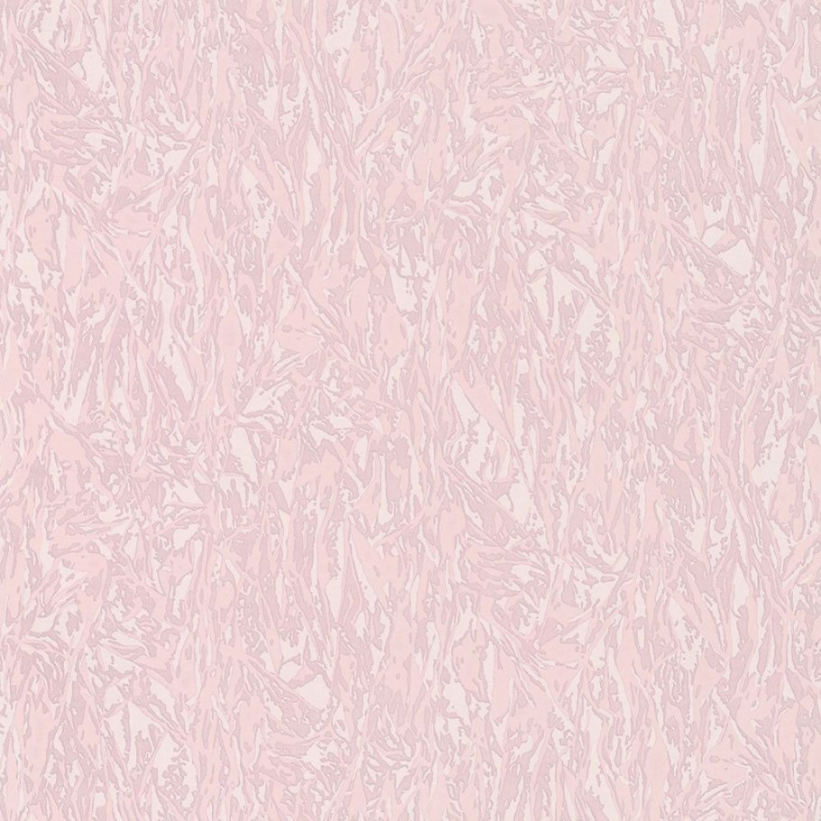 Обои Erismann Beatrice 4359-5