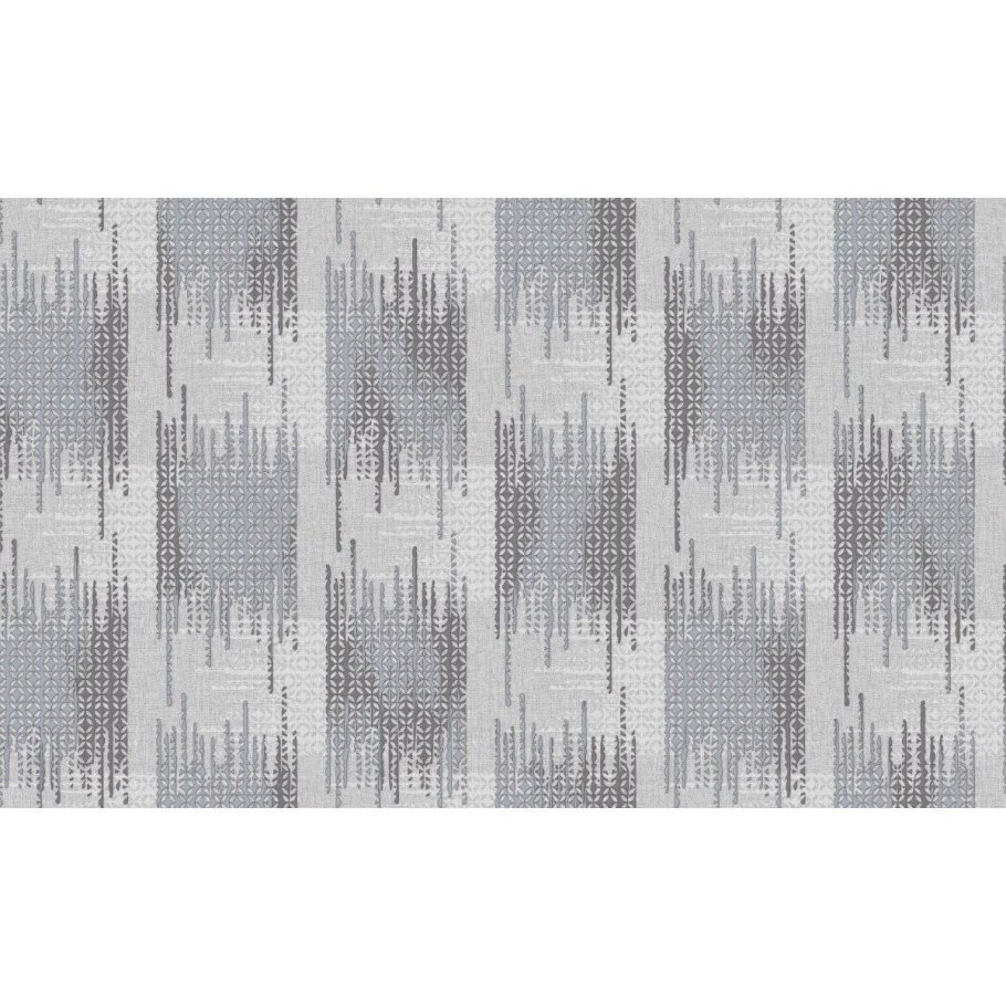 Коллекция Нидвуд Керамин