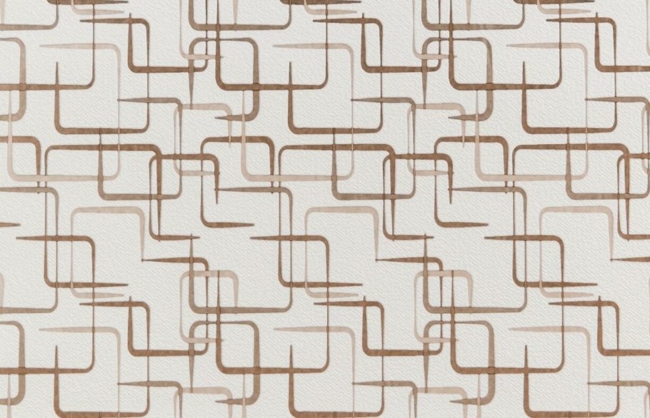 10101-41 Аспект обои