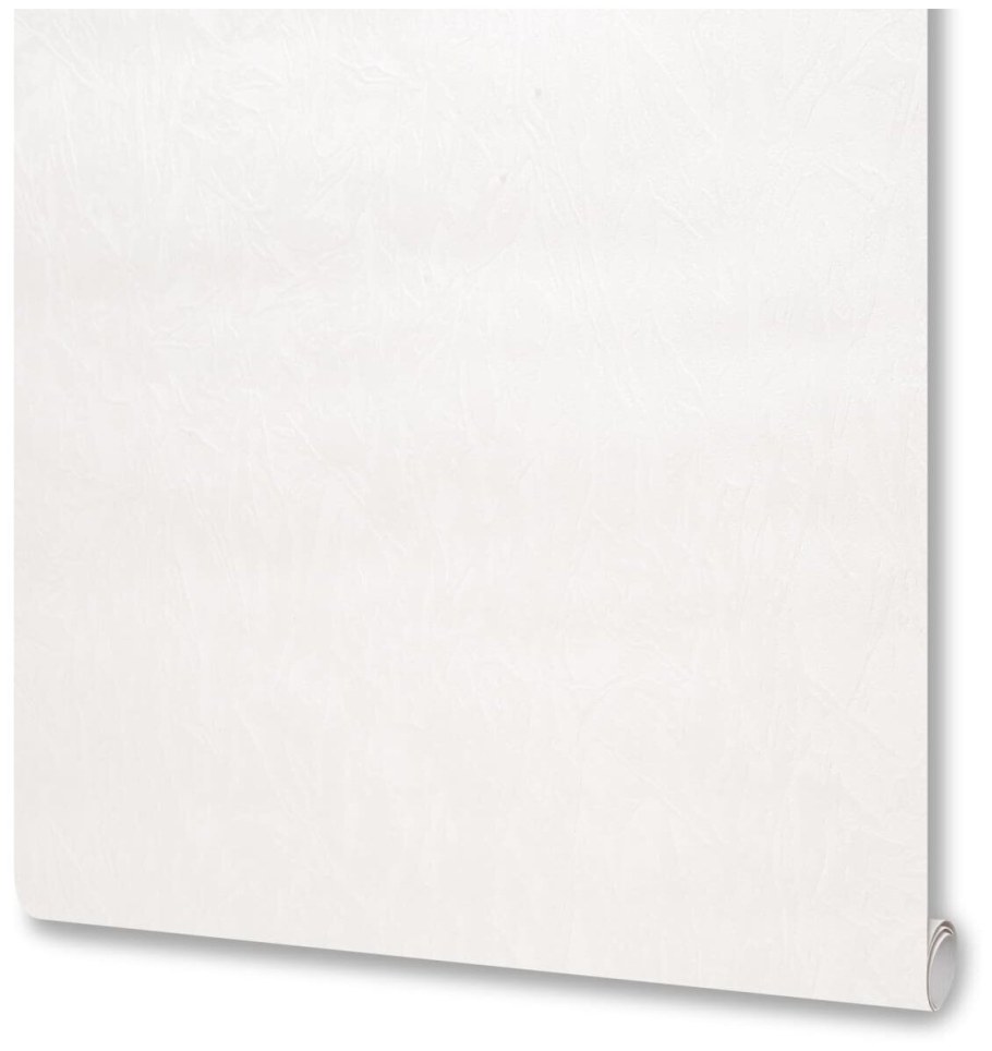 Обои флизелиновые Victoria Stenova Dubai бежевые 1.06 м vs281062